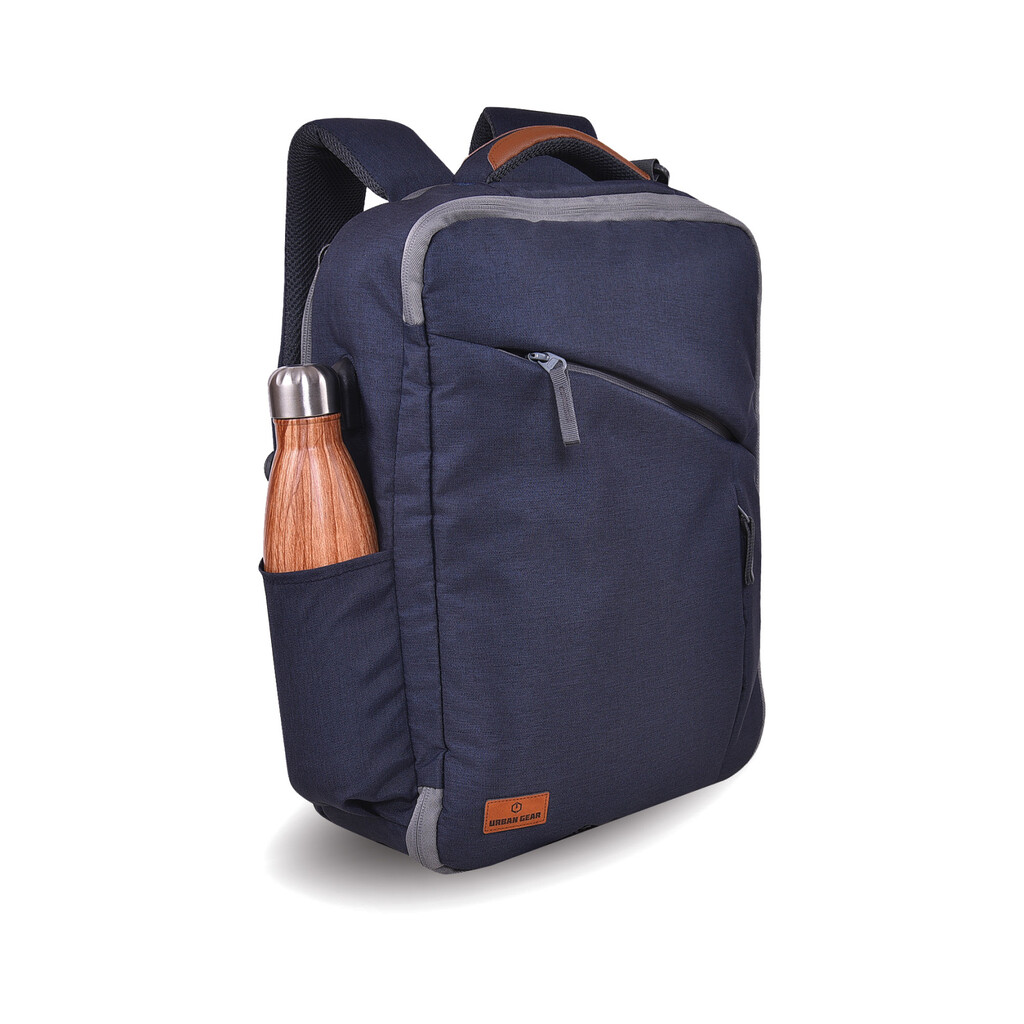 Urban Weekender Bag
